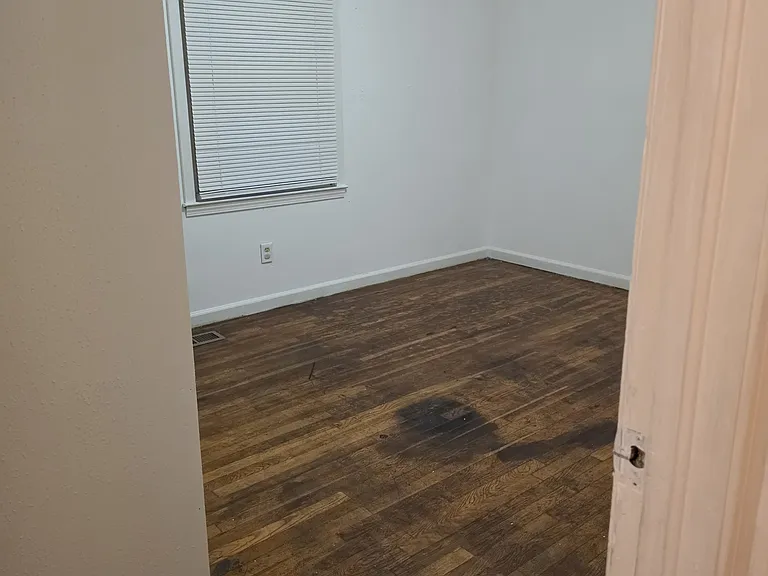 1310 Beaverbrook Dr — Photo 13