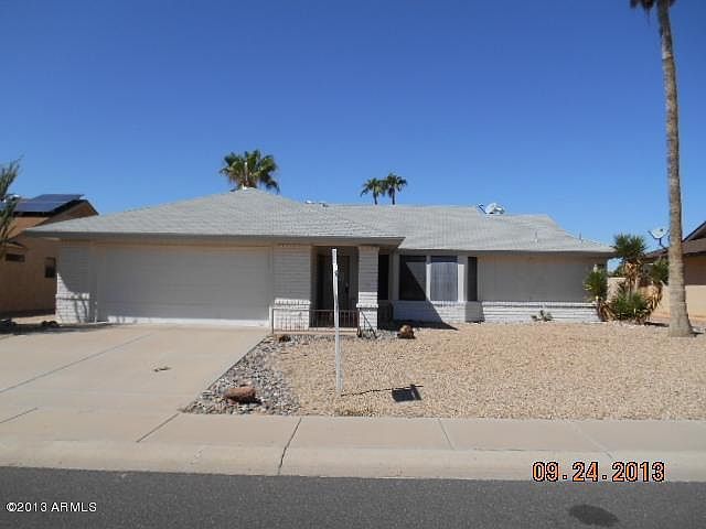 1st image of 21034 N 123rd Dr