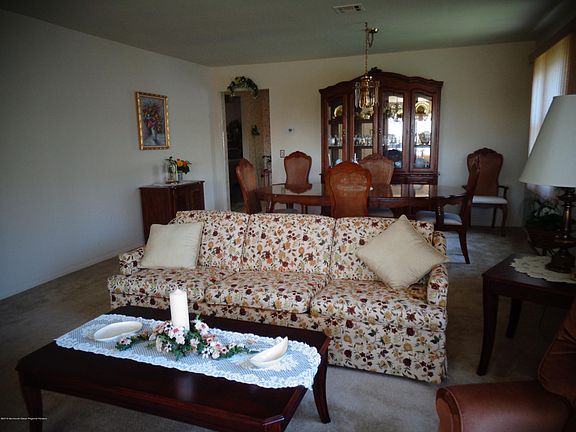 4th image of 355 Port Royal Dr