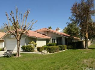 802 Merced St, Redlands, CA 92374