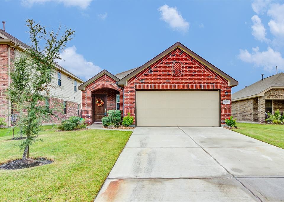 1st image of 9103 Sweet Blue Jasmine Ln