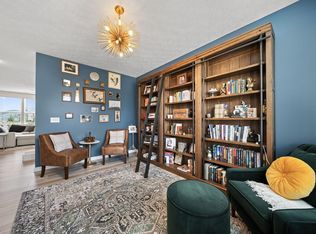 4806 Yankee Rd, Hilliard, OH 43026