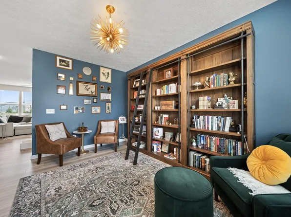 4806 Yankee Rd, Hilliard, OH 43026