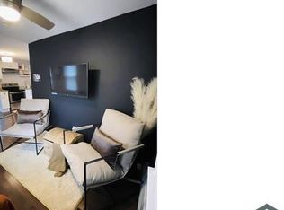 106 Andover St #2, Providence, RI 02904