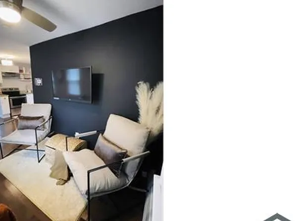 106 Andover St #2, Providence, RI 02904