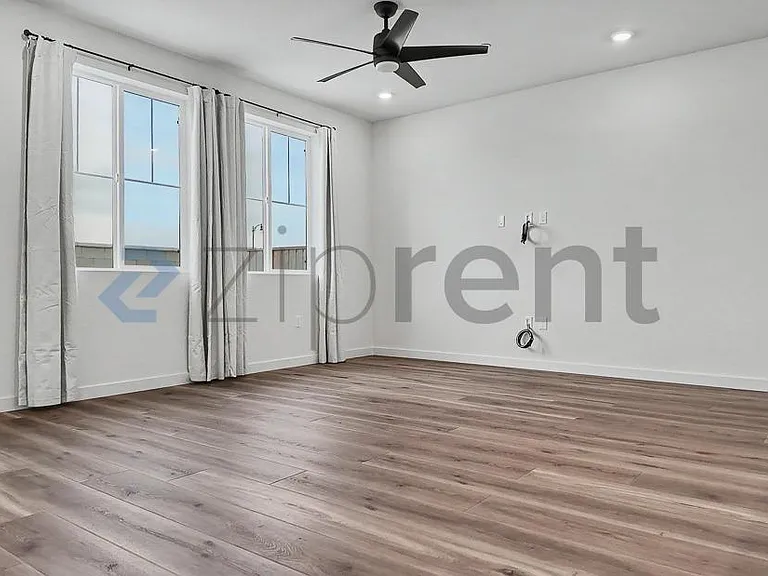10340 W Hema Way — Photo 9