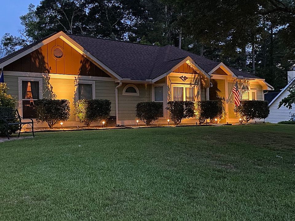 2nd image of 76 Timber Walk Dr