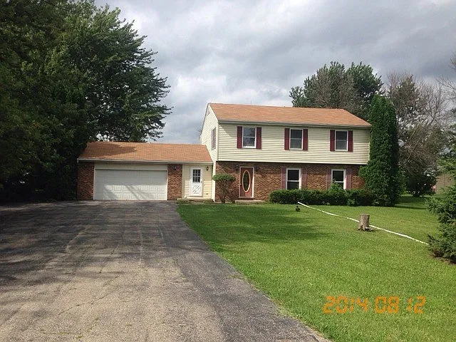 53 Burkhart Dr photo 1