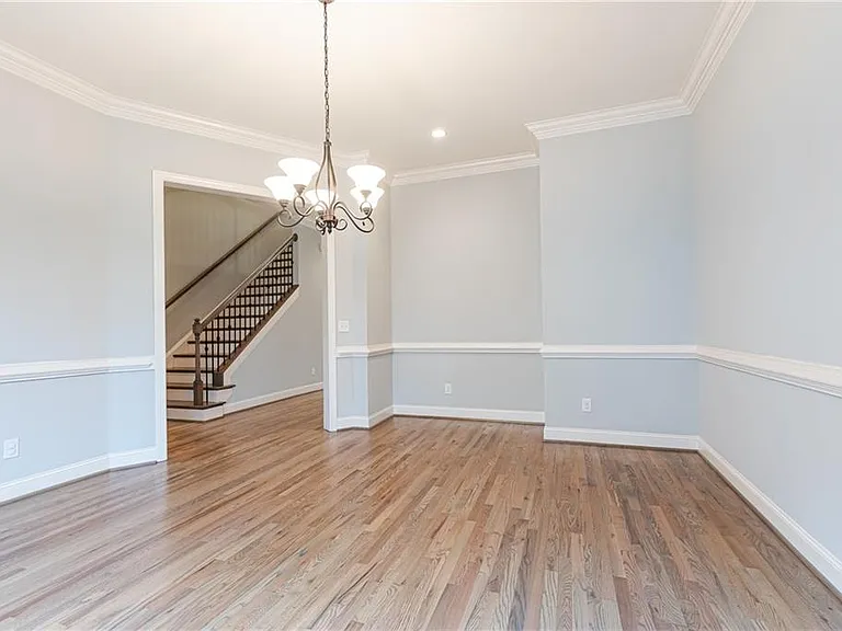 3664 Brookhaven Manor Xing NE — Photo 33