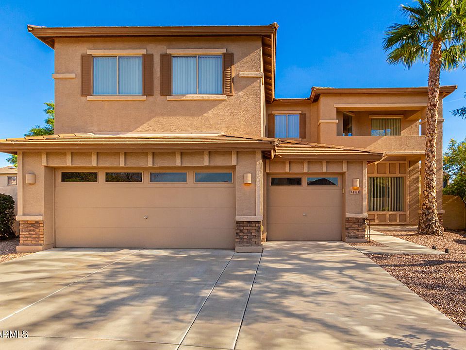 1st image of 14711 N 138TH Court