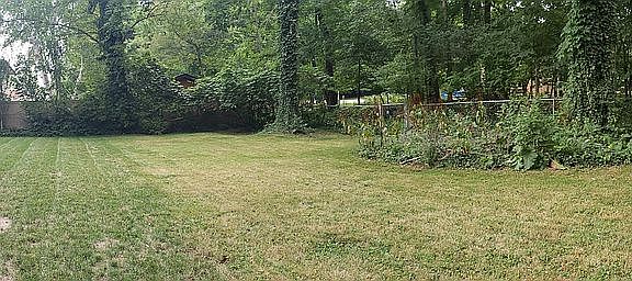 4th image of 28933 Tudor Dr
