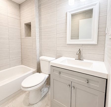 5th image of 474 N Dean St