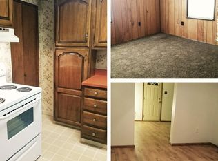 119 6th St, Turtle Creek, PA 15145