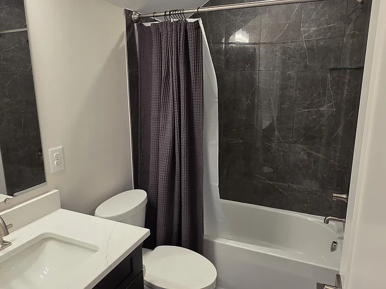 22891 Tawny Pine Sq — Photo 2