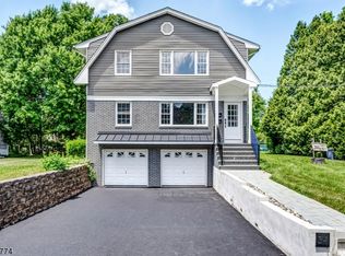 39 High St APT 1, New Providence, NJ 07974
