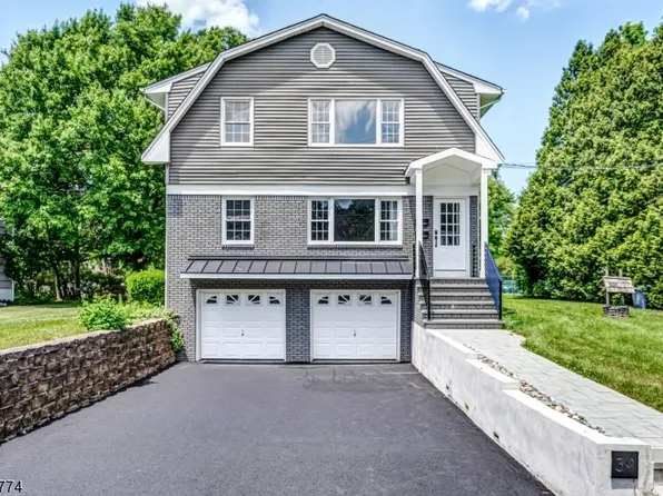 39 High St APT 1, New Providence, NJ 07974