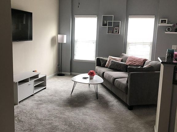 3rd image of 7411 Red Mulberry Way #1076D