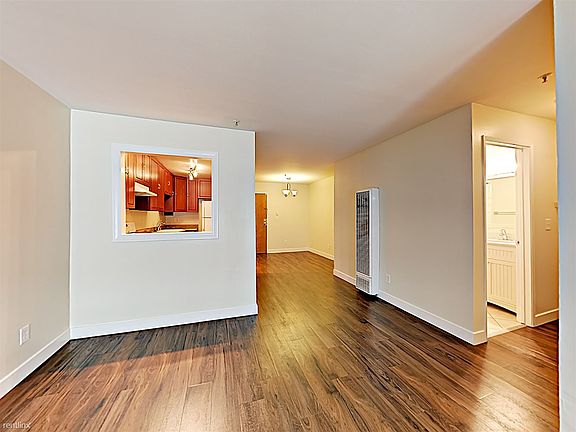4th image of 9700 Mountain Blvd