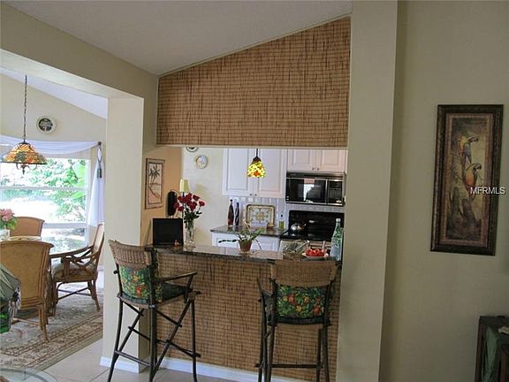 4th image of 5013 Southern Pine Cir