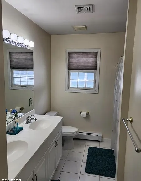 26 Wakefield Pl — Photo 13