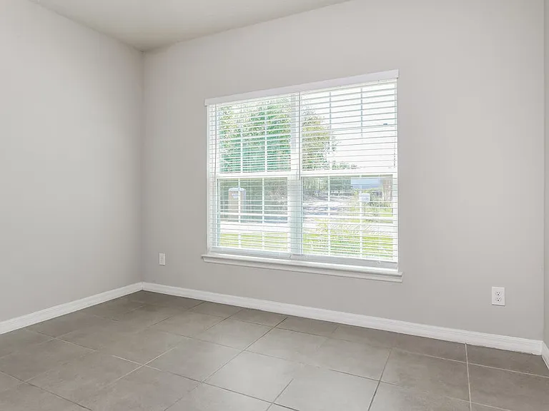 1387 Burnley Ct — Photo 9