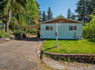 12701 NE 190th St, Bothell, WA 98011