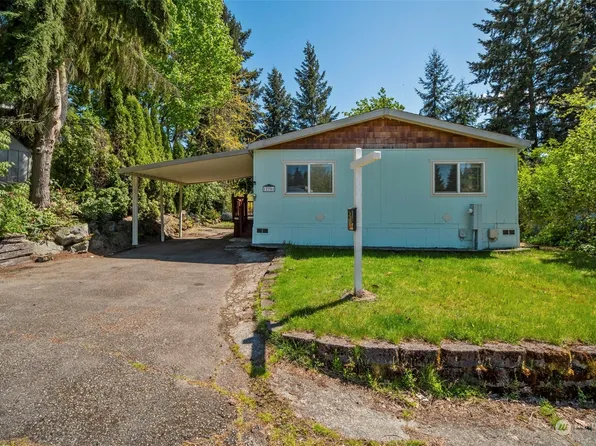 12701 NE 190th Street, Bothell, WA 98011