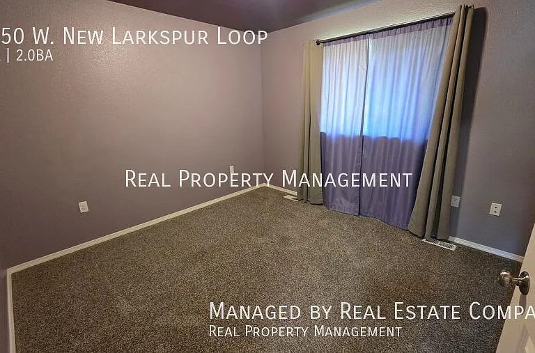 4550 W New Larkspur Loop — Photo 21