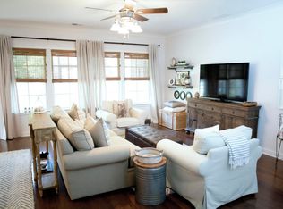 204 Silver Cypress Cir, Summerville, SC 29485