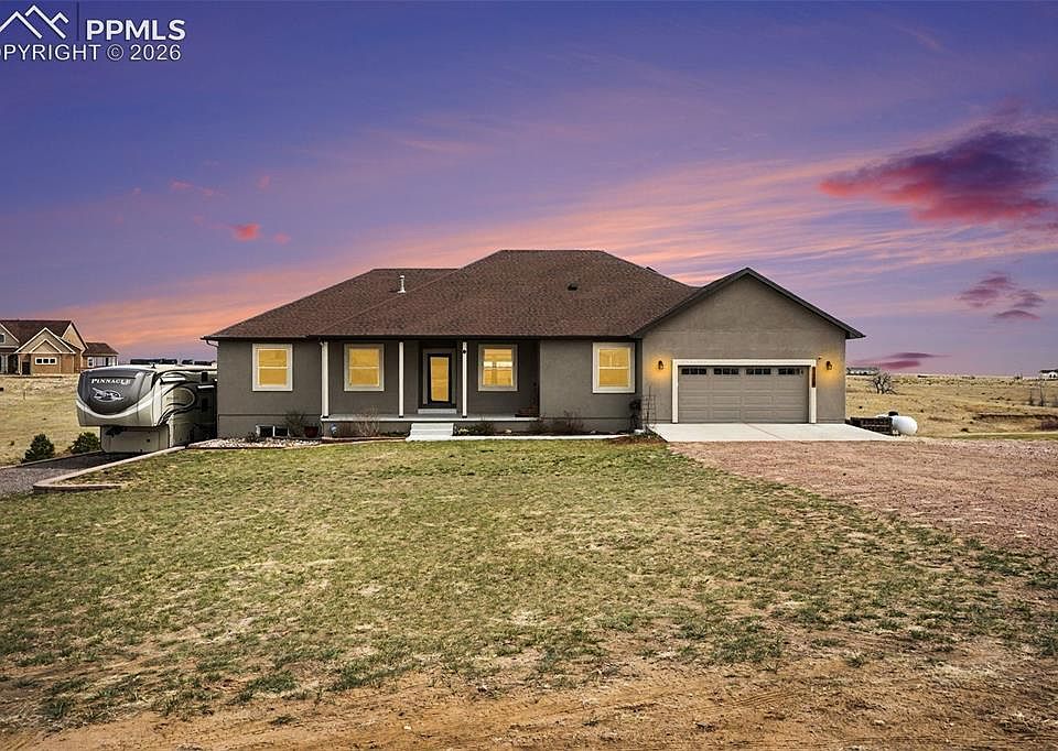 1st image of 3575 Hare Haven Ln