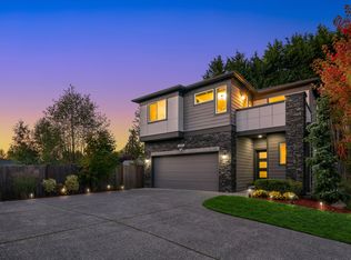 1125 150th #7, Lynnwood, WA 98087