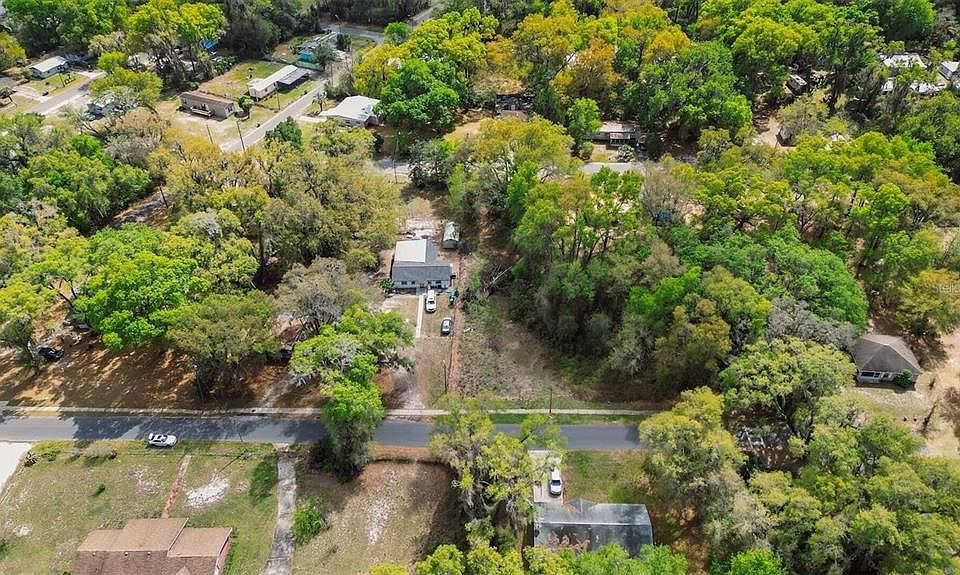 1st image of LAWRENCE ST LOT 9