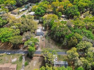 LAWRENCE ST LOT 9, WILDWOOD, FL 34785
