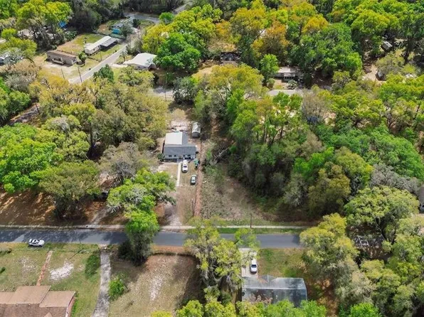 LAWRENCE ST LOT 9, WILDWOOD, FL 34785