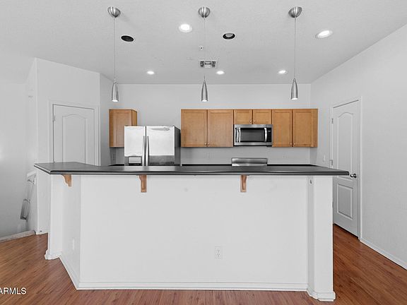 3rd image of 1250 S RIALTO Drive #59