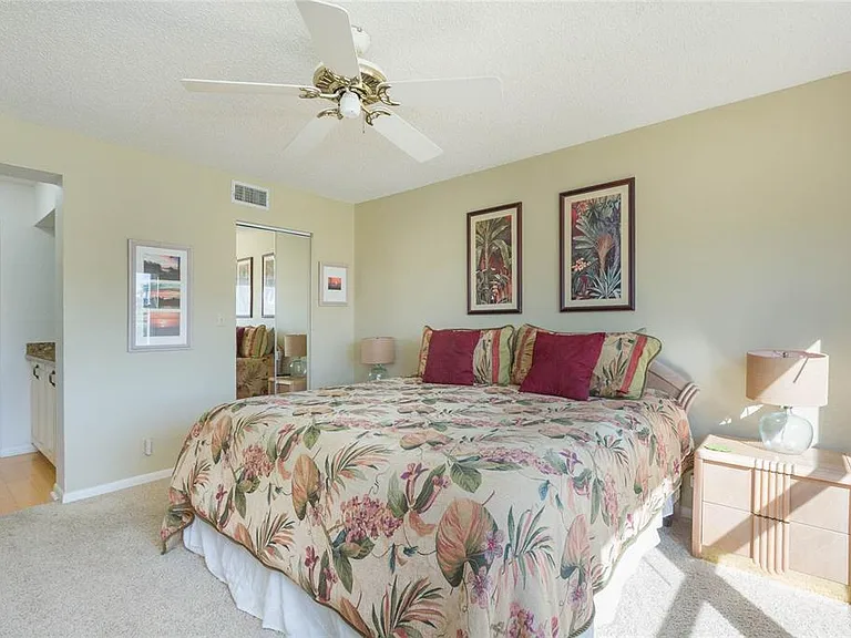 6080 Bahia Del Mar Cir #113 — Photo 18