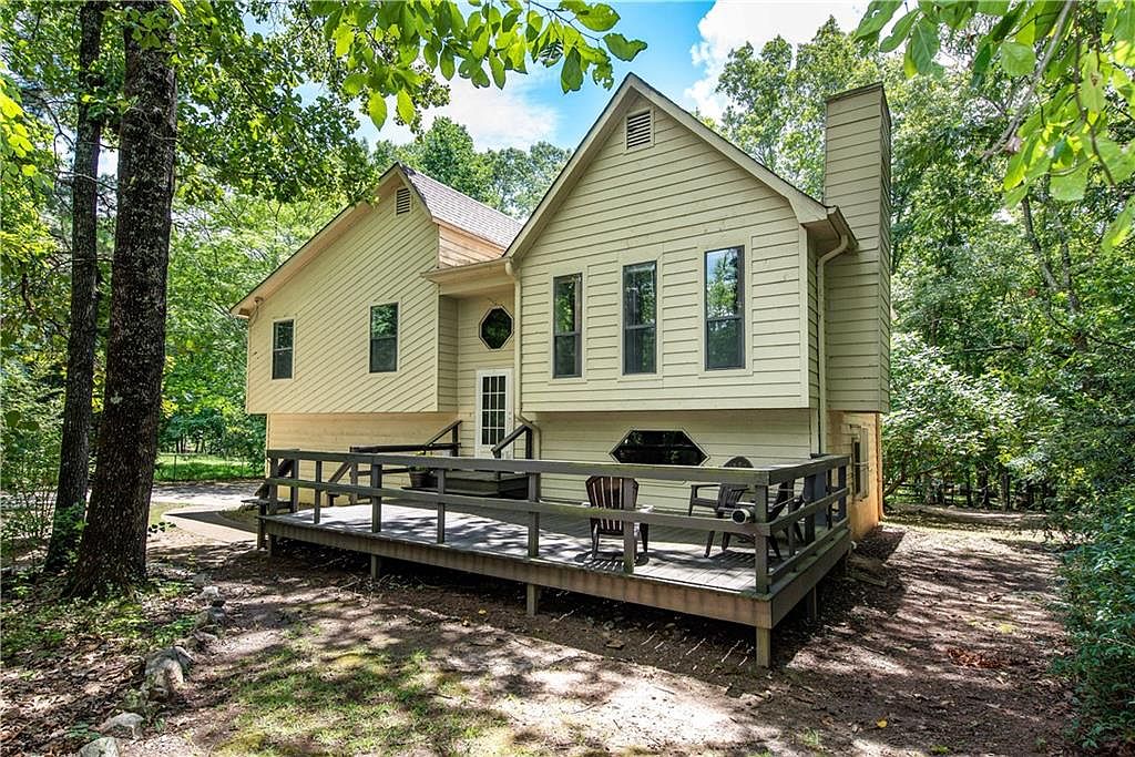 5193 Central Church Rd, Douglasville, GA 30135 Zillow