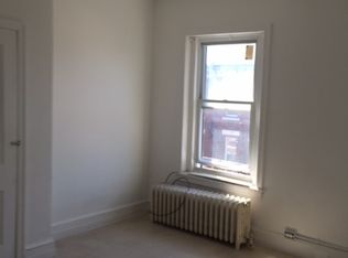 1526 Mifflin St #2, Philadelphia, PA 19145