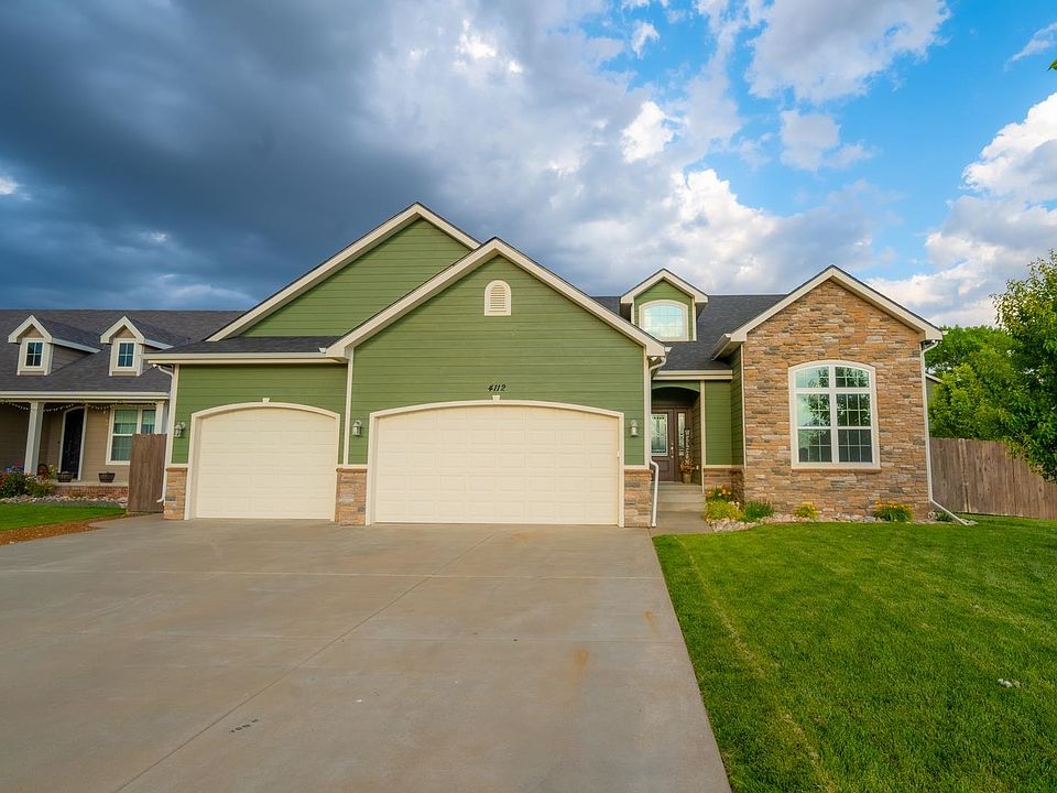 1st image of 4112 Covenant Dr