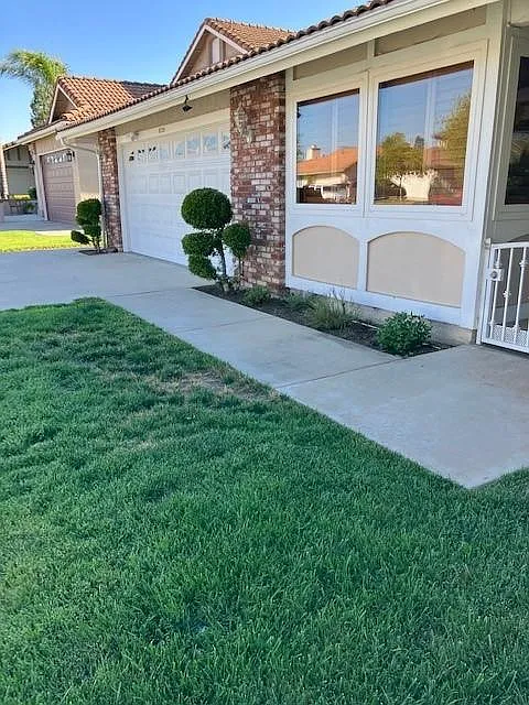 8739 Quailbush Dr — Photo 1