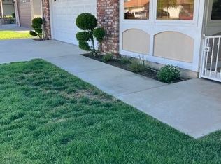 8739 Quailbush Dr, Riverside, CA 92508