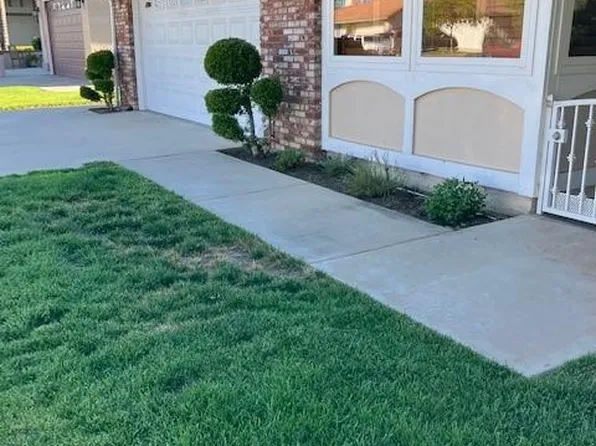 8739 Quailbush Dr, Riverside, CA 92508