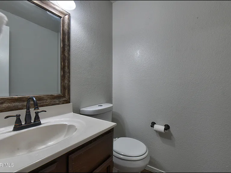 1909 Polly Harris Dr — Photo 20