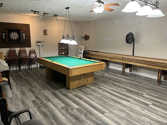 5th image of 3405 S Tomahawk Rd #304