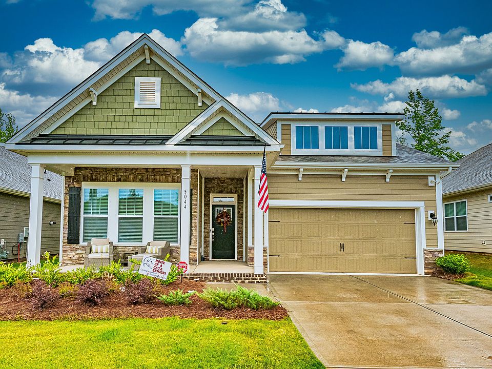 1st image of 5044 Lydney Cir