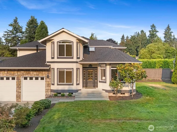 23828 51st Avenue SE, Woodinville, WA 98072