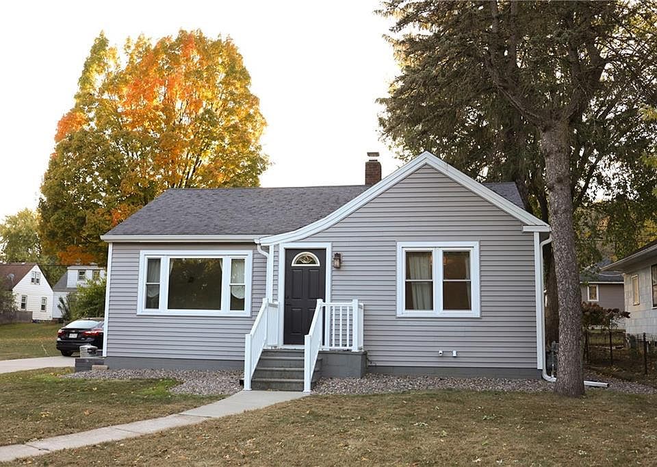 1st image of 500 Wagner Avenue