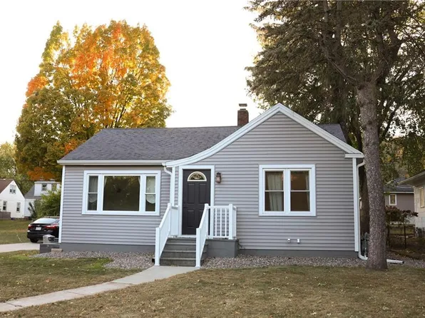 500 Wagner Avenue, Eau Claire, WI 54703