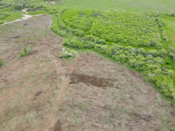 TBD LOT 4 STATE HIGHWAY 80 LOT 5A, Nixon, TX 78140