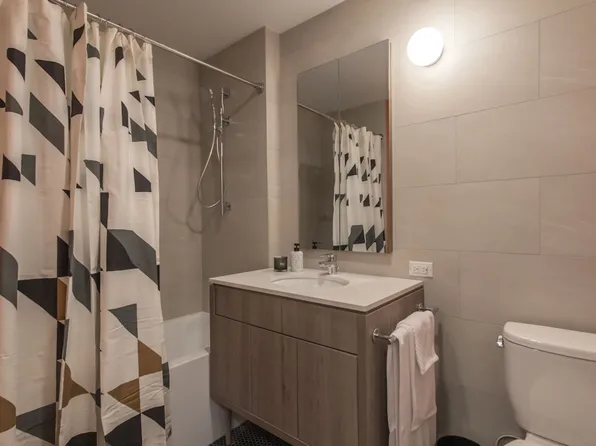 1277 East 14th Street image 9 of 18